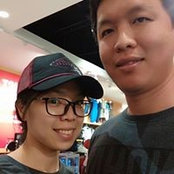 Foto von Joshua Ng