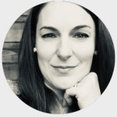 Martine Paquin Design's profile photo