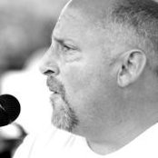 James Schiffmans foto