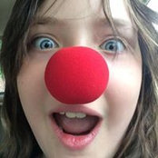 Dalyn Johnson's photo