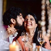 Kameel Vij's photo