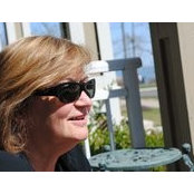 Sheena Gingerich's photo
