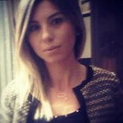 Ayşe Akarcas foto