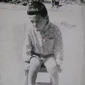 Oskar Paks billede