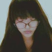 Thi Hà's photo