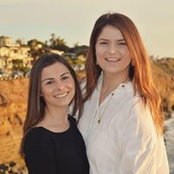 Mia DiGiovanni's photo