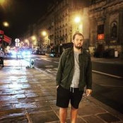 Foto von Giorgi Trapaidze