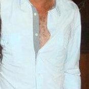 Mostafa Nagiubs billede