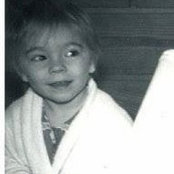 Cheryl Ryans foto