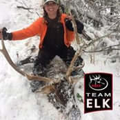 Georgeanne Casteel's photo