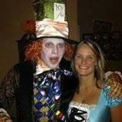 Bryann Pickett's photo