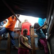 Jegar Rows's photo