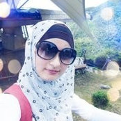 Halimei Han's photo