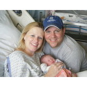 Craig Everly's photo