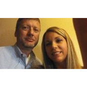 Stacy Townsend's photo