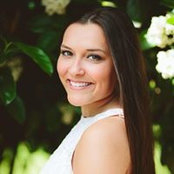 Kennedy McNemar's photo