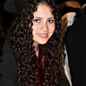 Roba Atour's photo