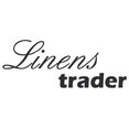 Florence Textiles LTD's profile photo