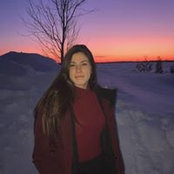 Angelie Bourassa's photo