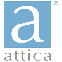 Attica Furnishings