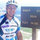 anthony_desimone