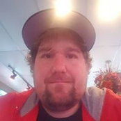 Foto von Rj Woods