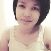 Foto von Apple Carenan