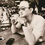 Thio Arief's photo