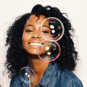 Brittany Johnson's photo