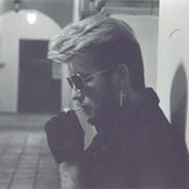 David Enderle's photo