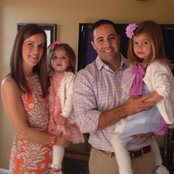 Beth Ann Soporowski's photo