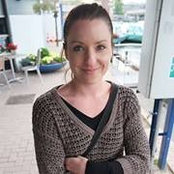 Rachael Jacobi's photo