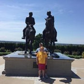 Colleen Barton's photo