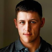 Matt Linscott's photo