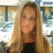 Nirli Ogens foto