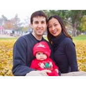 Glen Bayley's photo
