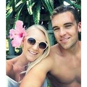 Foto von Kari Louise