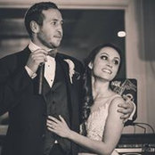 Dani Tavbin's photo