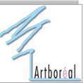 Photo de profil de ARTBOREAL