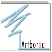 Photo de ARTBOREAL