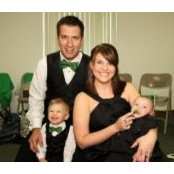 Kristen Pyles's photo