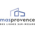 Photo de profil de MAS PROVENCE