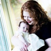 Misty Flippo Beasley's photo