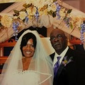 Foto de Jewel Gordon Terrell
