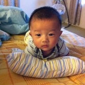 Gerry Hsu's photo