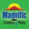 Magnific Outdoor Products Inc
