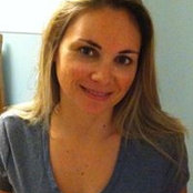 Melissa Prosperi-Porta's photo