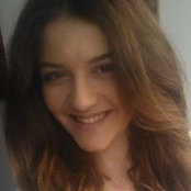 Marija Patceva's photo