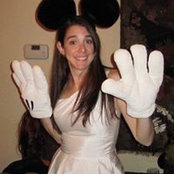 Erin Boyle's photo