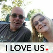 Brenda Loring's photo